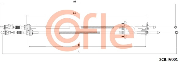 2CB.IV001