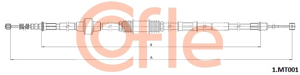 1.MT001