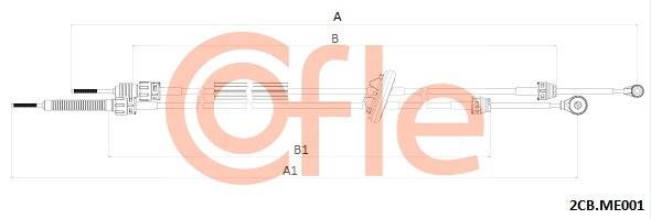 2CB.ME001