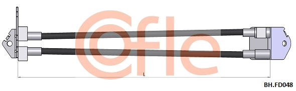 92.BH.FD048