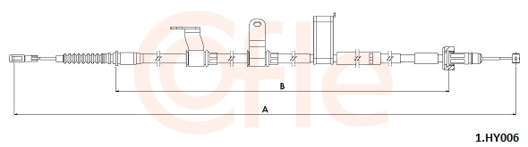 1.HY006