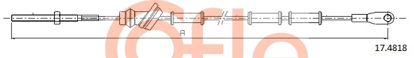 47510SA0670