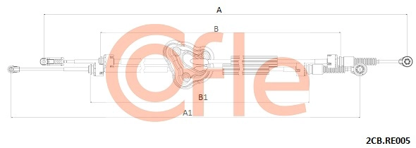 92.2CB.RE005