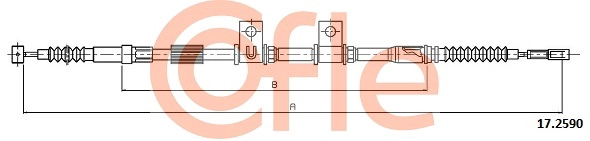 9217259