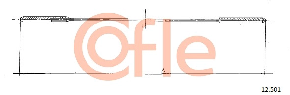 111711629E
