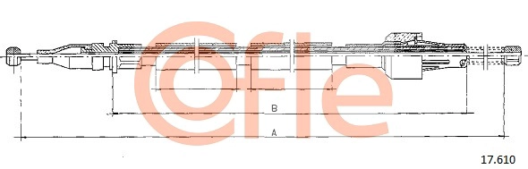 3952001153