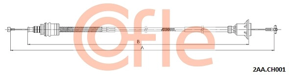92.2AA.CH001