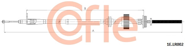 1E.LR002