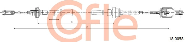 30770-81N10