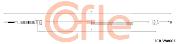 2CB.VK003