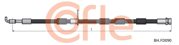 92.BH.FD090