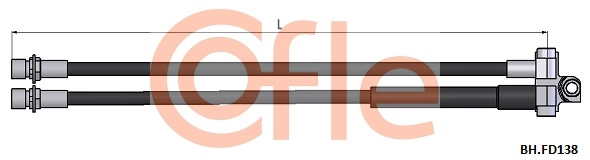 92.BH.FD138