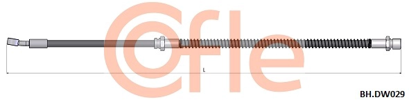 92.BH.DW029