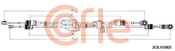92.2CB.FO003