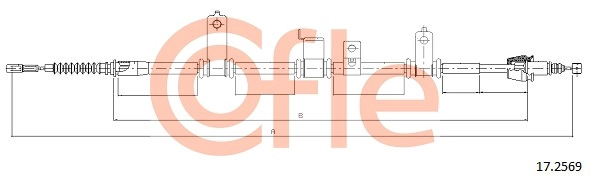 597702B800