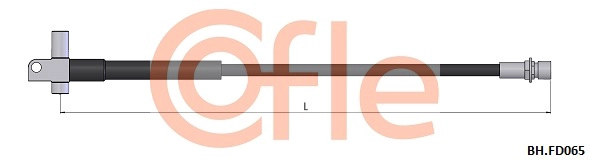 92.BH.FD065