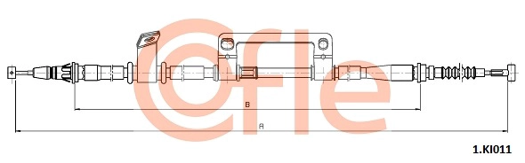 1.KI011