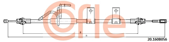 4862227AG