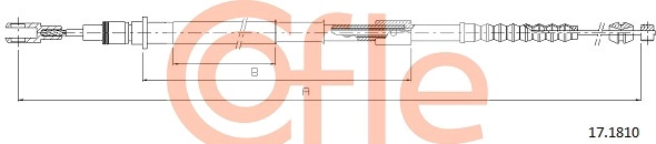 17181