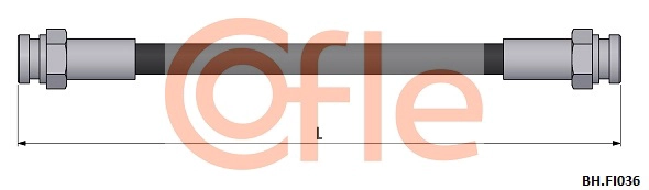 92.BH.FI036