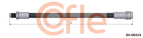 92.BH.ME024
