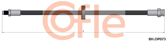 92.BH.OP073