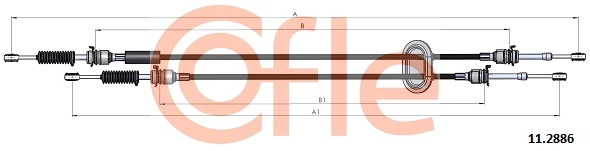 112886