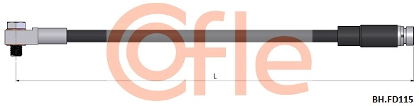 92.BH.FD115