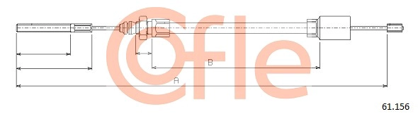 61.156
