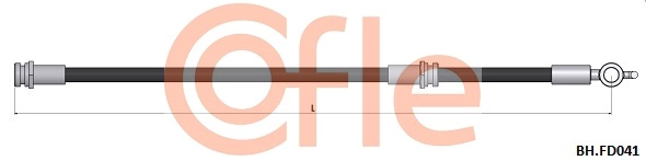 92.BH.FD041