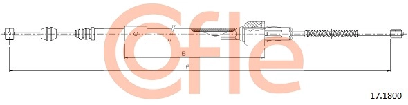 17180