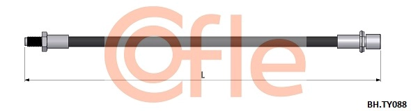 90947-02C59