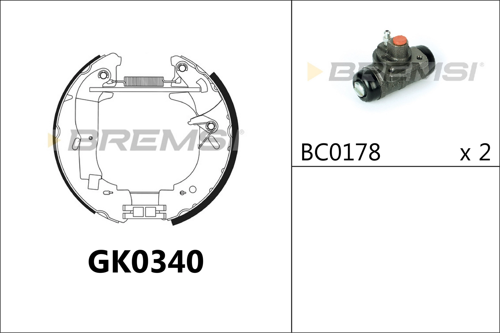 GK0340