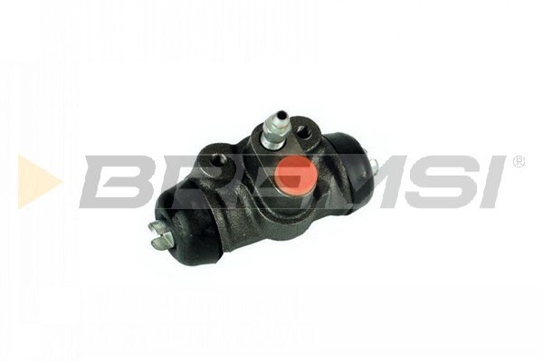 BC1523