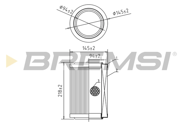 FA2020