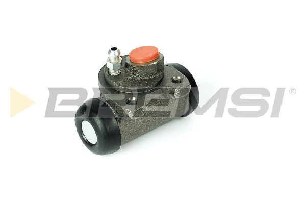 BC0048