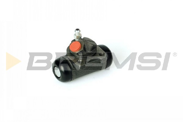 BC0060