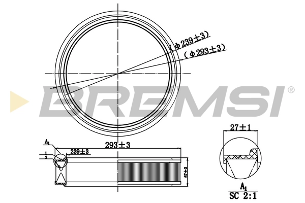 FA0564
