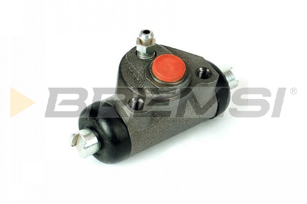BC0070