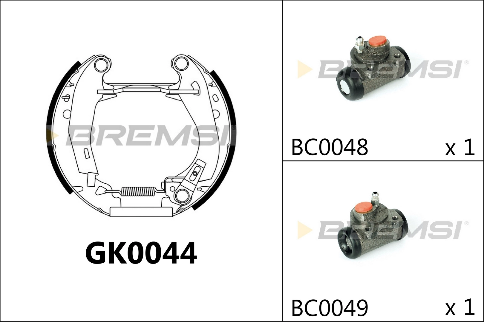 GK0044