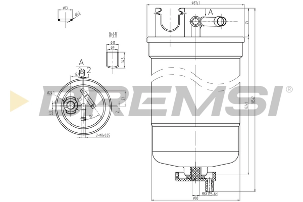 FE0369