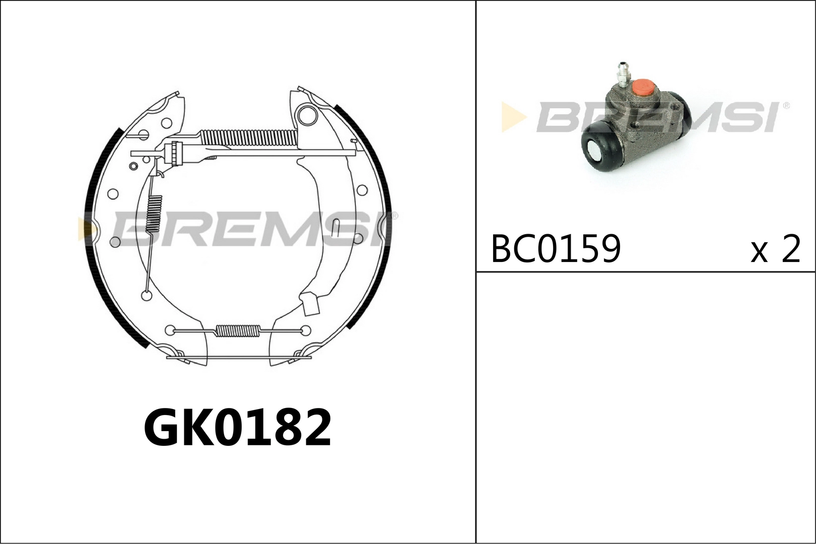 GK0182