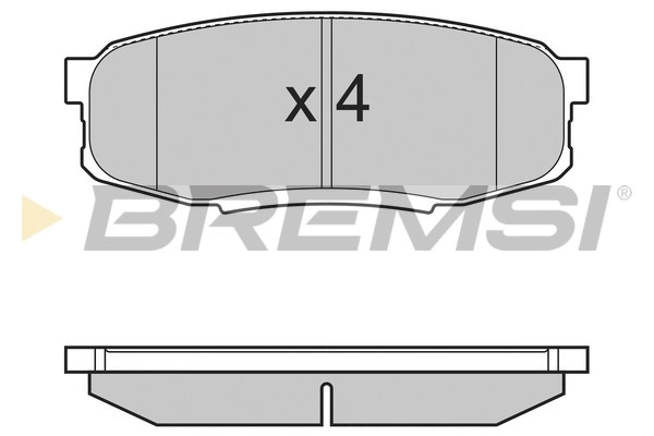 BP3382