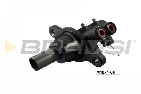 PB0985