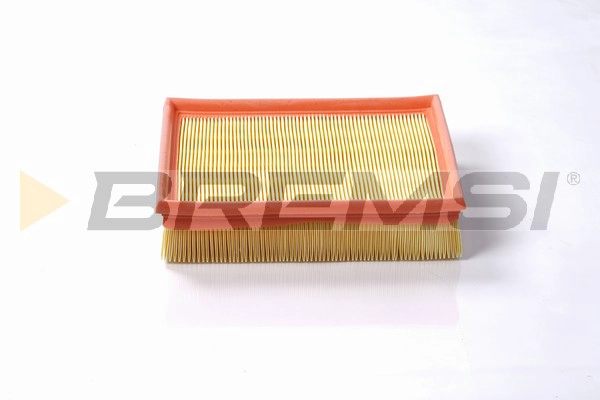FA1580