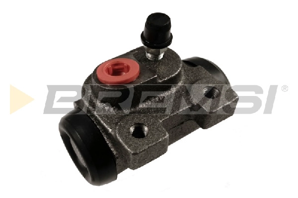 BC0051