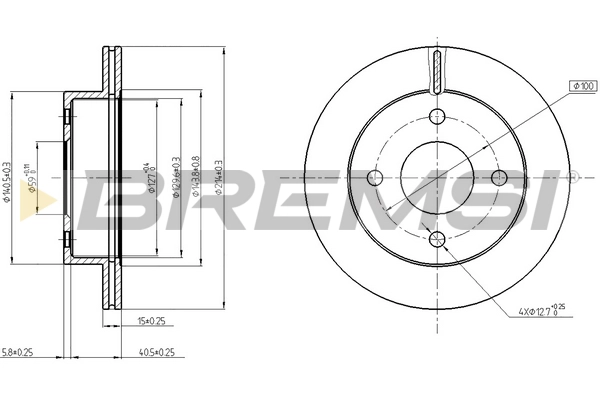 CD6770V