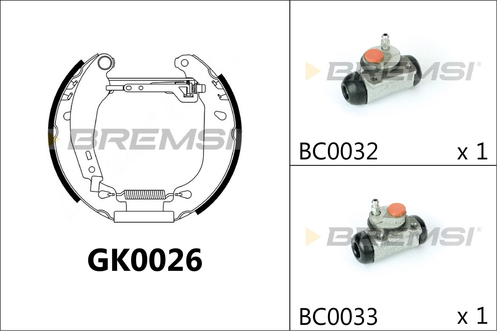GK0026