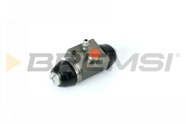 BC0285