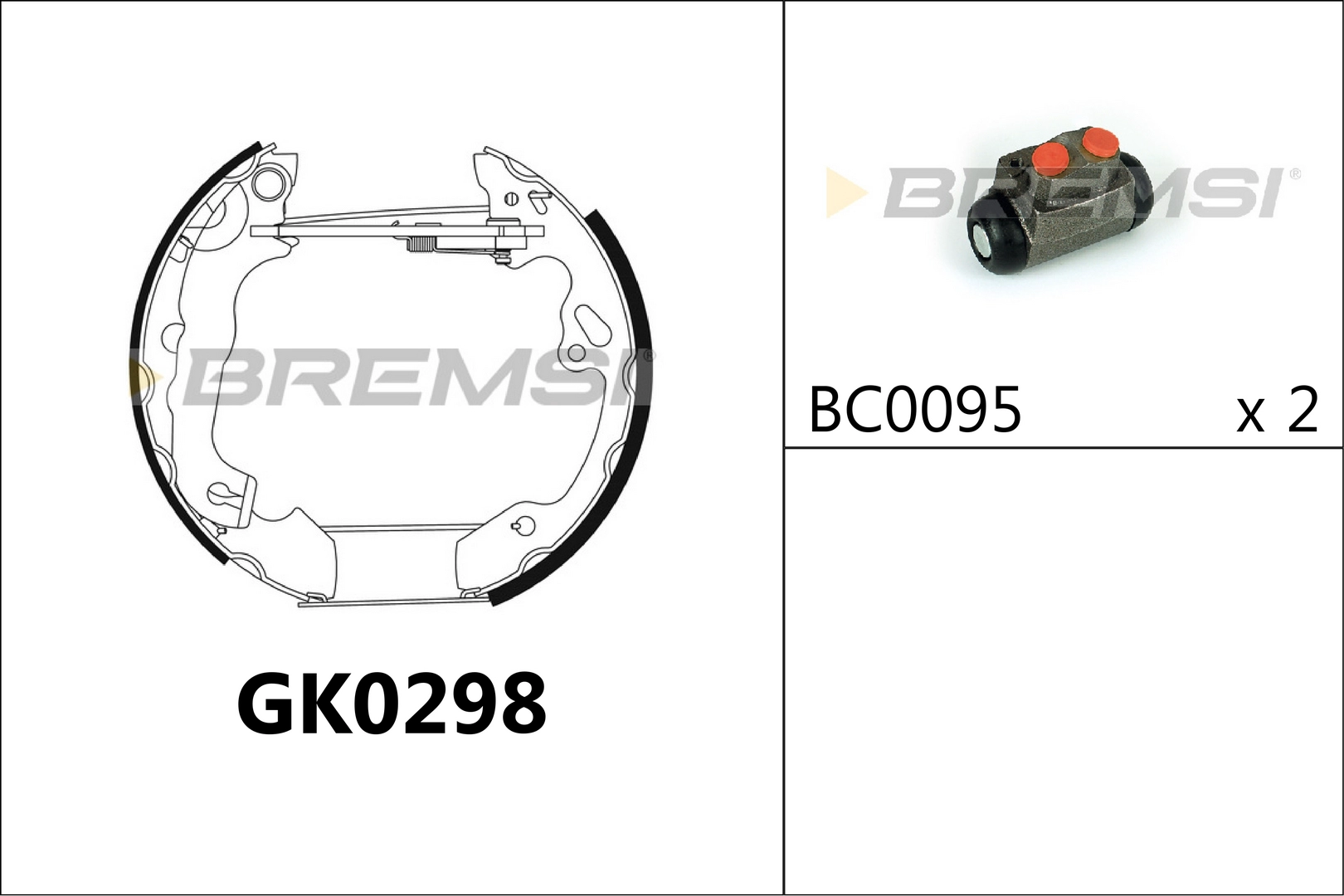 GK0298